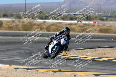 media/Feb-23-2025-2WTD (Sun) [[9604a77d5d]]/4-C Group/Session 2 (Turn 11)/